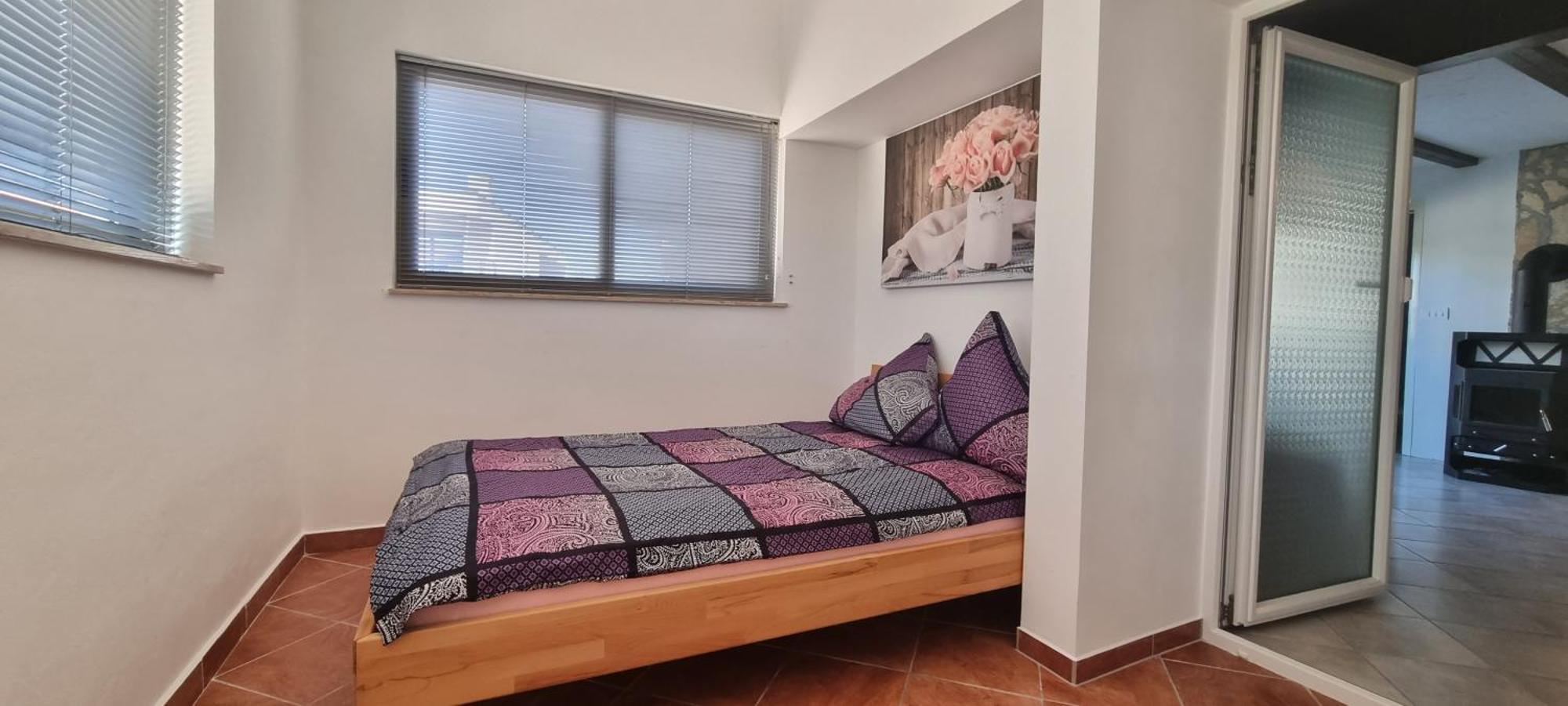Medulins Pearl Apartment Exterior photo