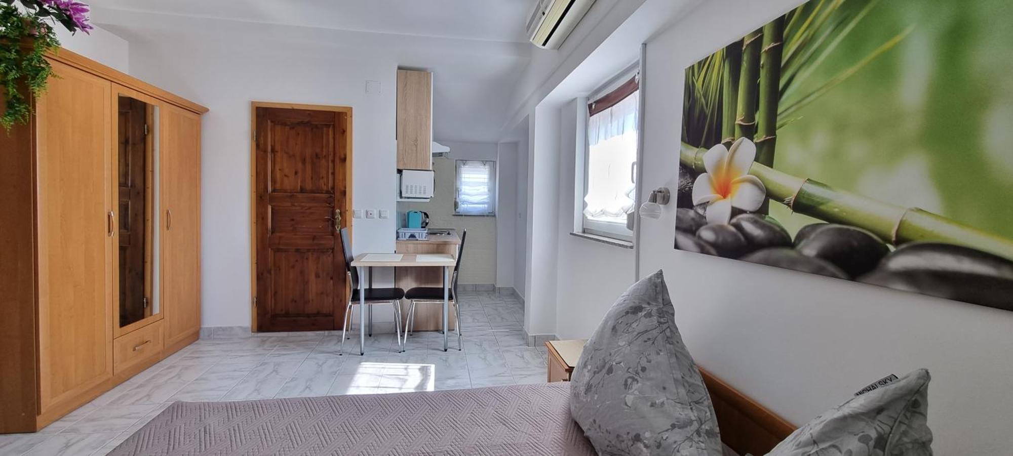 Medulins Pearl Apartment Exterior photo