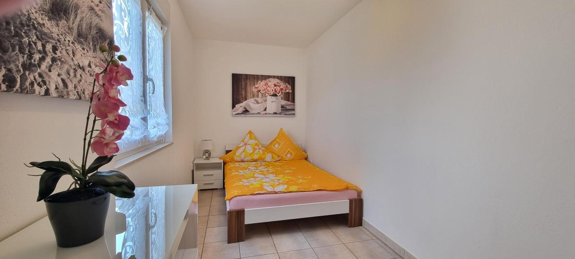 Medulins Pearl Apartment Exterior photo