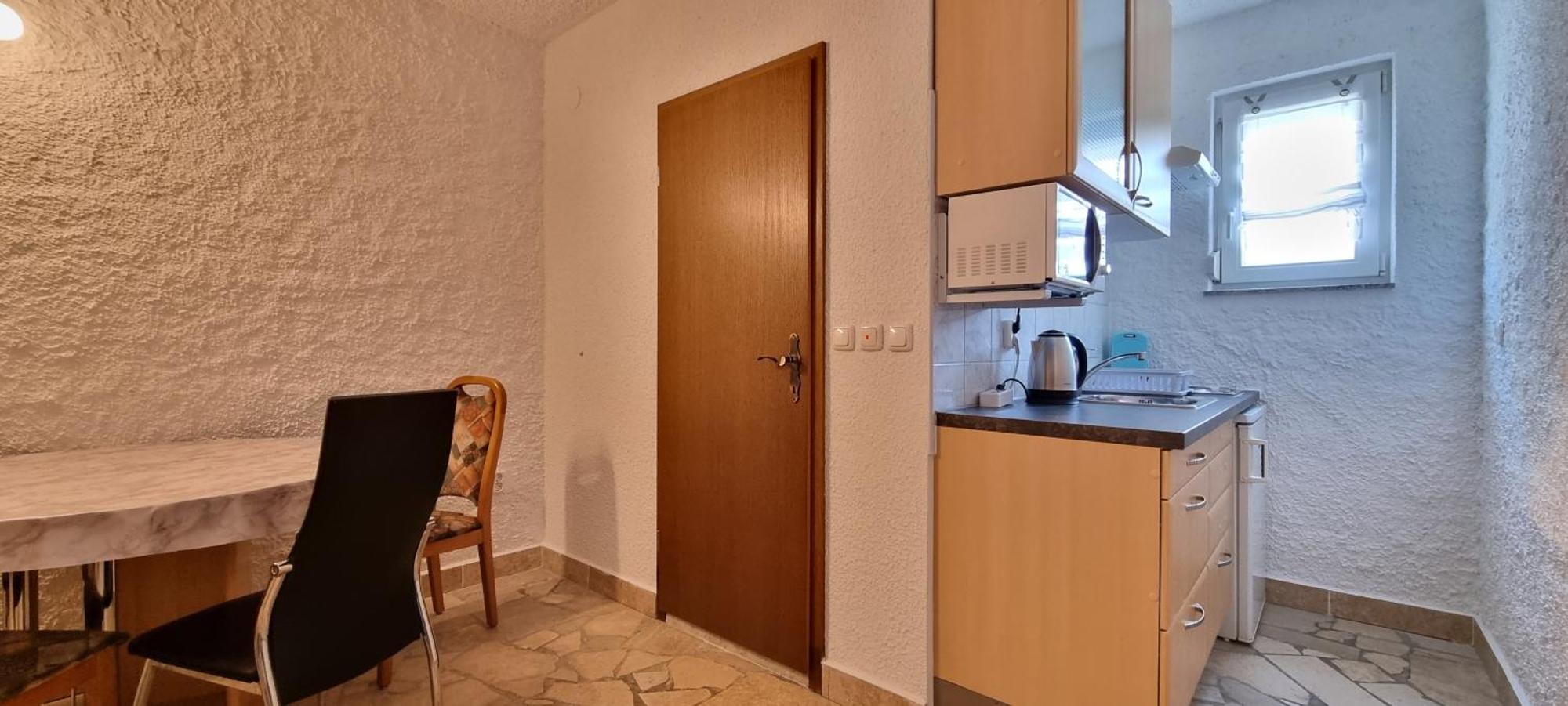 Medulins Pearl Apartment Exterior photo