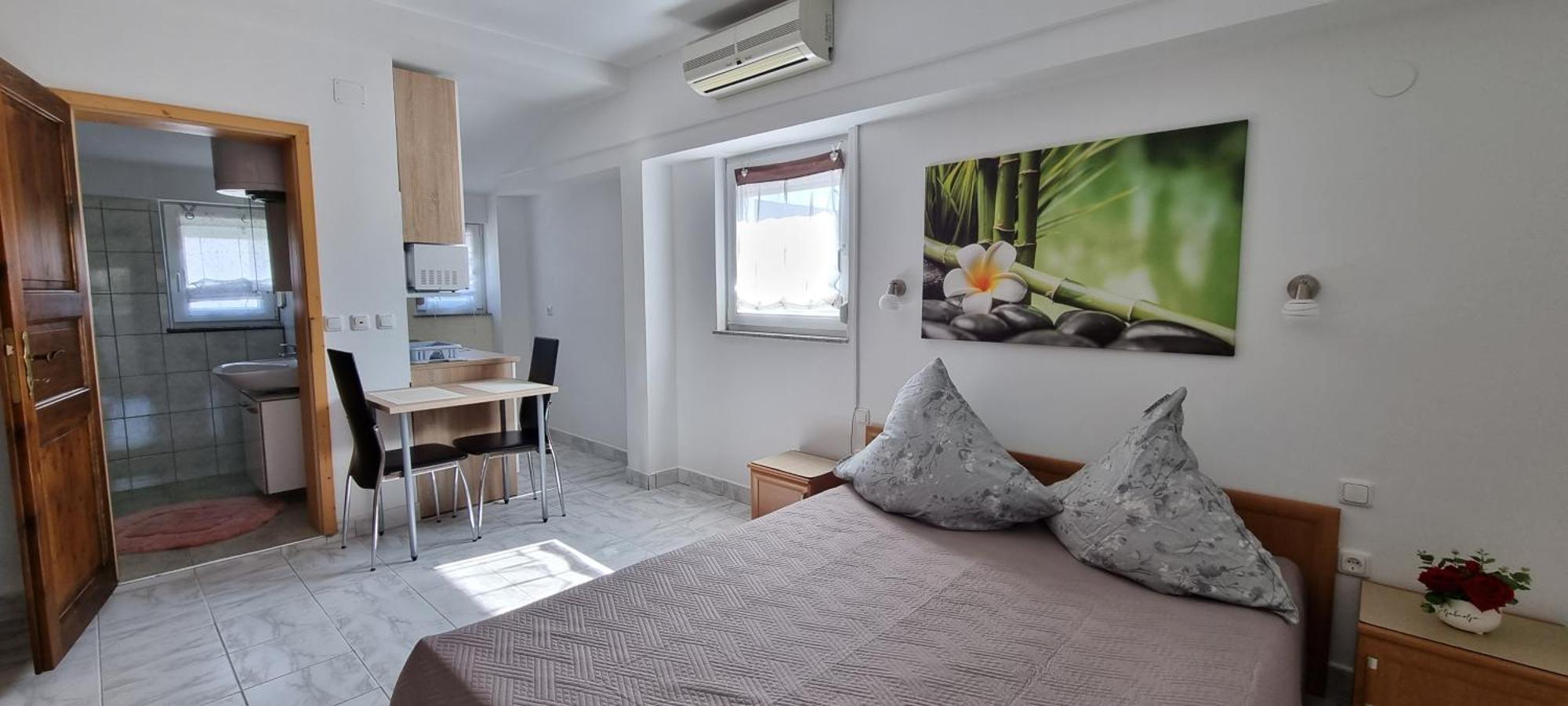 Medulins Pearl Apartment Exterior photo